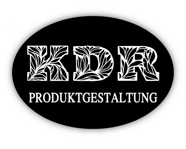 KDR Shop
