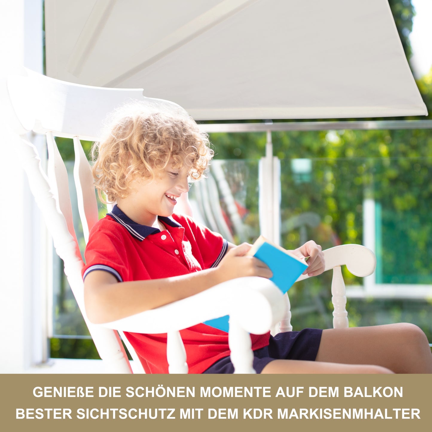 Wall-mounted folding table, desk, table top 80x40 cm in white, folding table, dining table, kitchen table for the wall, bar table, high table, wall table, foldable table for wall mounting