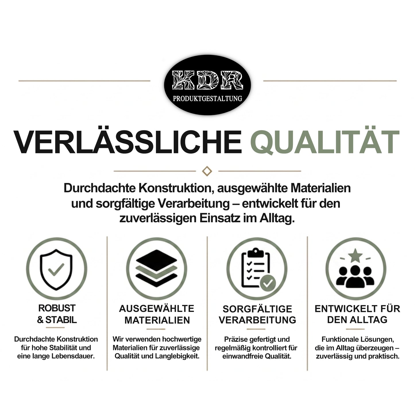 Wandklapptisch 70x40 cm Eiche – Klapptisch, Schreibtisch, Küchentisch, Esstisch, Wandmontage, platzsparend