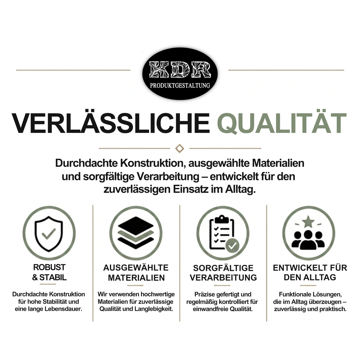 Getränkekistenregal mit Ablage in Eiche – Kistenregal für Getränkekisten, Wasserkisten & Bierkisten – bis 260 kg Traglast – 90 × 35 × 115 cm